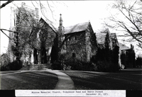 Photo only available in the library
